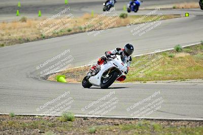 media/Apr-12-2025-TrackXperience (Sat) [[06d2a48708]]/Level 1/Session 3 (Turn 11)/